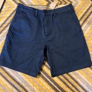 AE Shorts